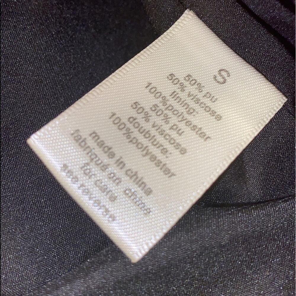 Ronny Kobo Jacket - Picture 9 of 14